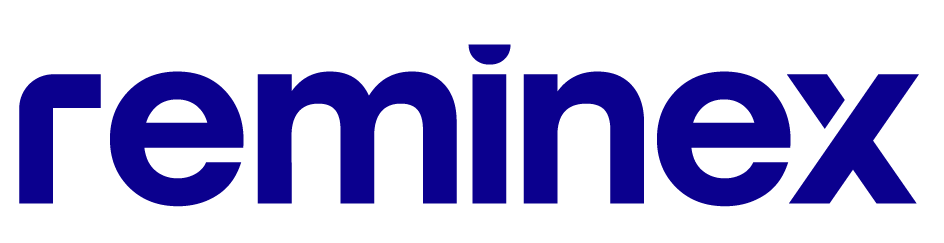 Reminex