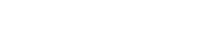 reminex_logo_white