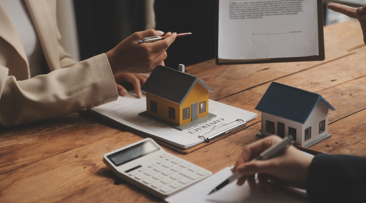 reminex - commercial property advisors