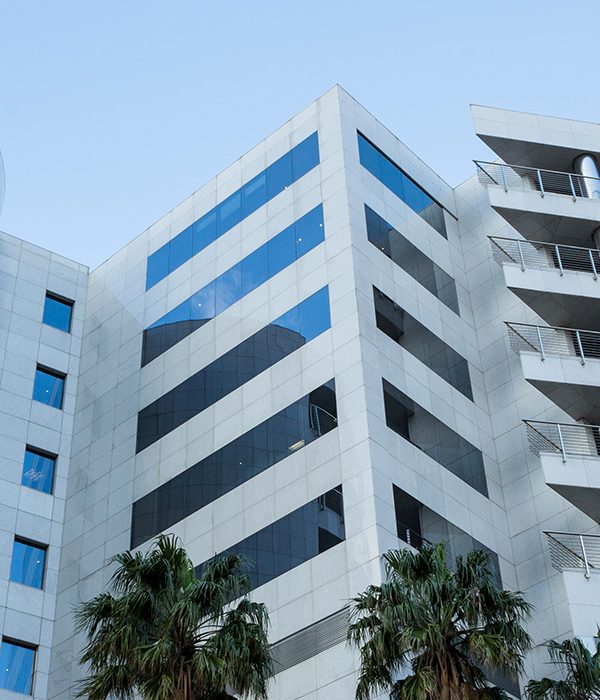 hotels-1